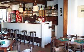 Pension Adamita